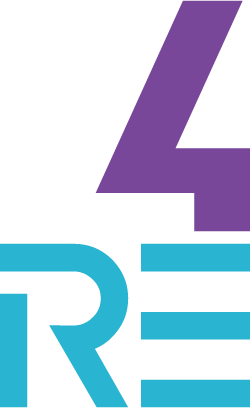 M4RE Logo